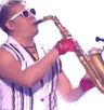 epic_sax_guy