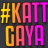 kattgaya