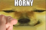 bighorny