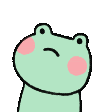 emoji_34