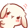 emoji_35