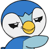 piplup