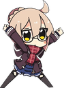 fg_jump
