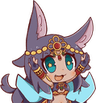 fg_furry