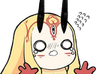eli_confused