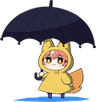 empty_eli