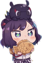 fg_eating