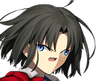 fg_derp