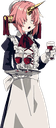 eli_maid