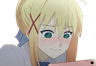 focused_eli