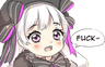eli_irritated2