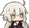 eli_annoyed