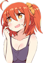 eli_twiddle