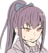 eli_bored2