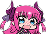 eli_wail