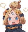 eli_think