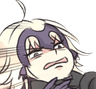 emoji_21
