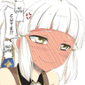 eli_bored1
