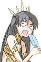 eli_eat