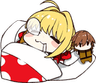 eli_sleep3