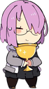 eli_trophy