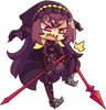armed_eli