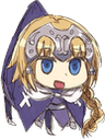 eli_princess