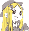 eli_smart