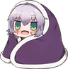 sleep2