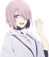 Hi
