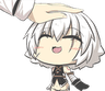 eli_pat