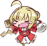 indulged_eli