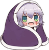 sleep
