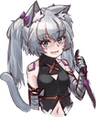 eli_cat