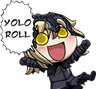 deranged_eli