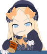 eli_snack