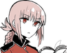 blank_face1