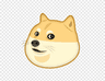 Doge