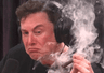 Elon_smoking