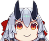 lurkingsmile