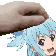 pataqua