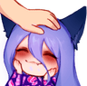 patblush