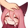 patohyes