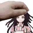 patpat