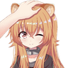 patraphtalia