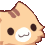 patcat