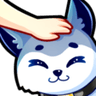 patneko