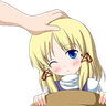 patwink