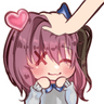 patlove