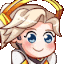 patpatgaming
